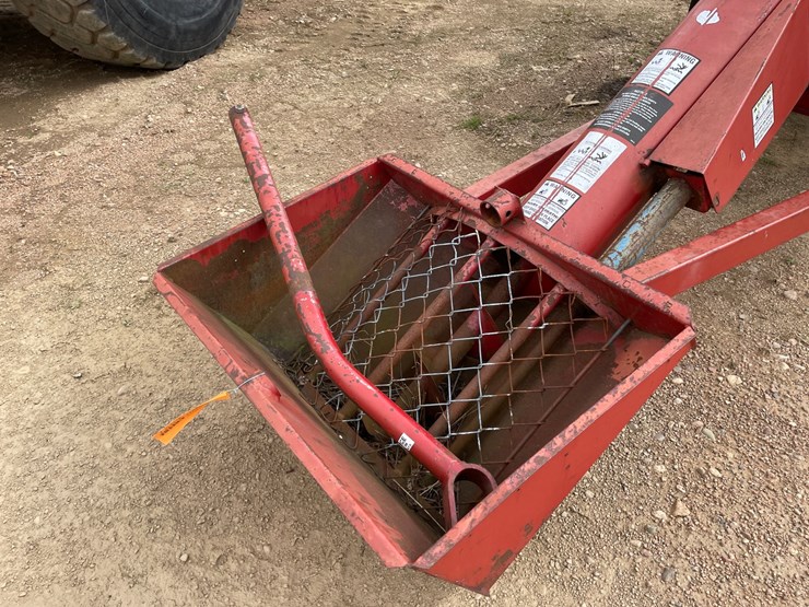 #1253-•-feterl-23090d-grain-cleaner-image-9