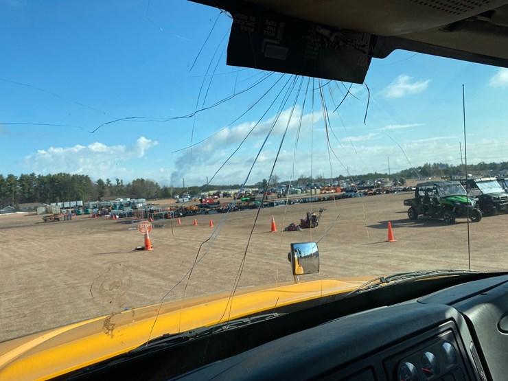 2004-international-7400-image-32