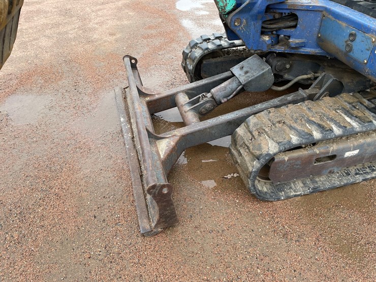 2003-ihi-35n-image-10