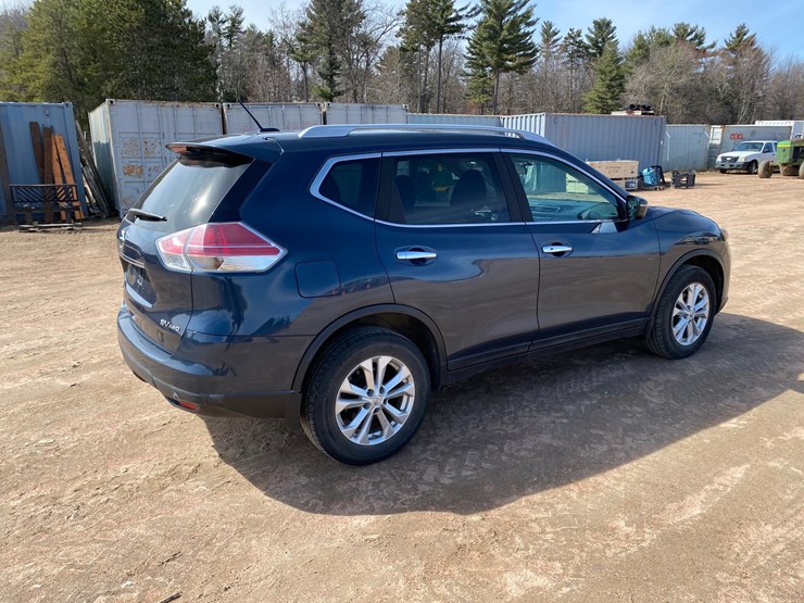 2016-nissan-rogue-image-6