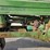 1953-john-deere-50-image-10