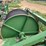 #46927-•-hicks-poly-pipe-roller-image-19