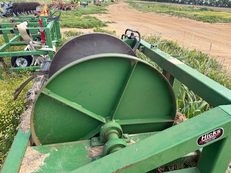 #46927-•-hicks-poly-pipe-roller-image-19