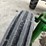 1953-john-deere-70-image-41
