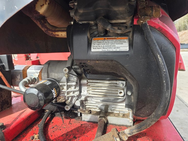 honda-gx630-image-30