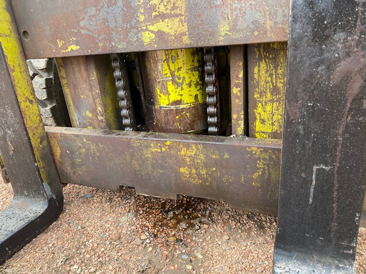 clark-c500-30-image-11