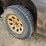 #41750-•-2010-chevrolet-silverado-4x4-pickup-vin:-1gcskpe36az230962-image-8
