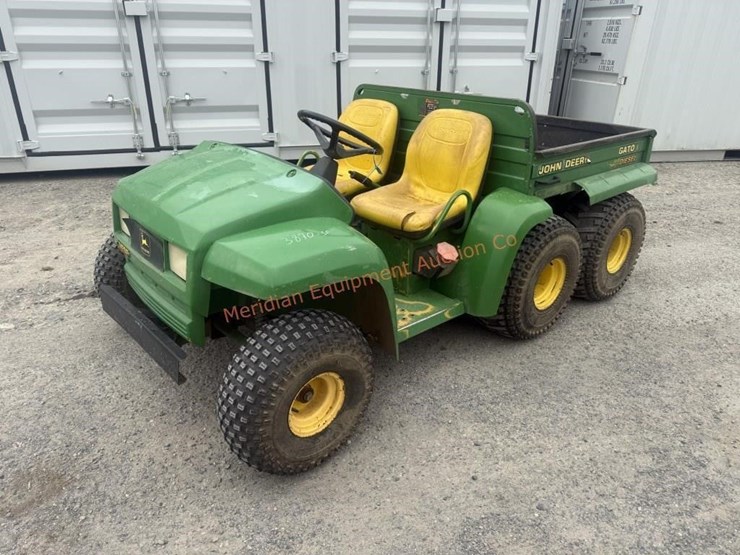 john-deere-gator-image-1