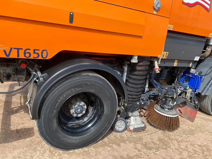 2007-freightliner-fc80-image-37