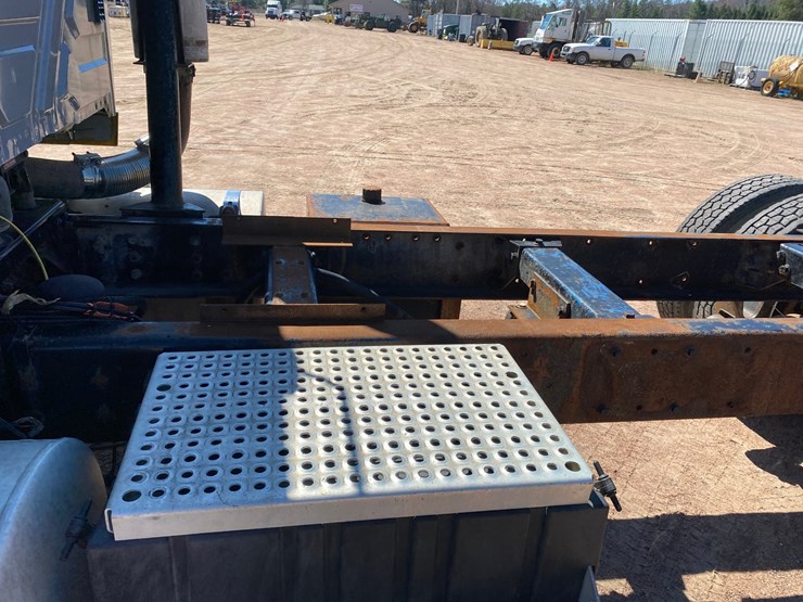 2009-international-prostar-image-18