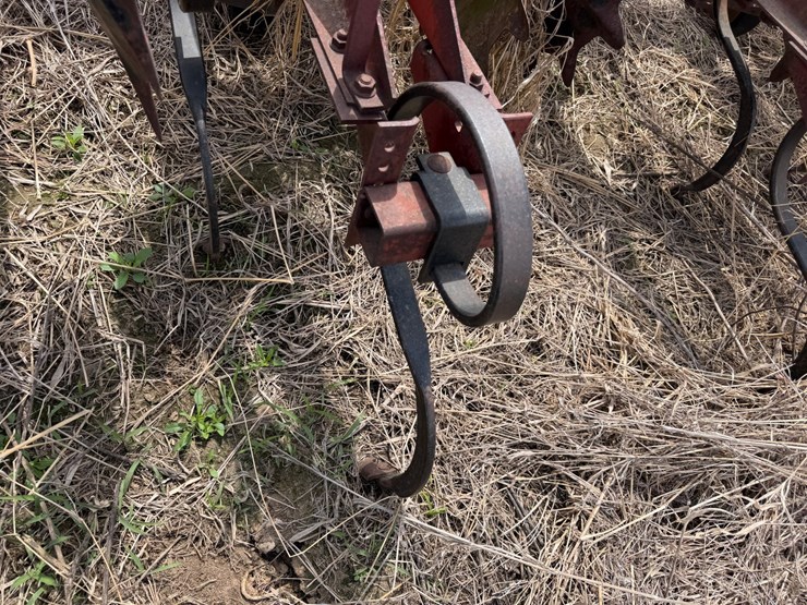 case-ih-1820-image-16