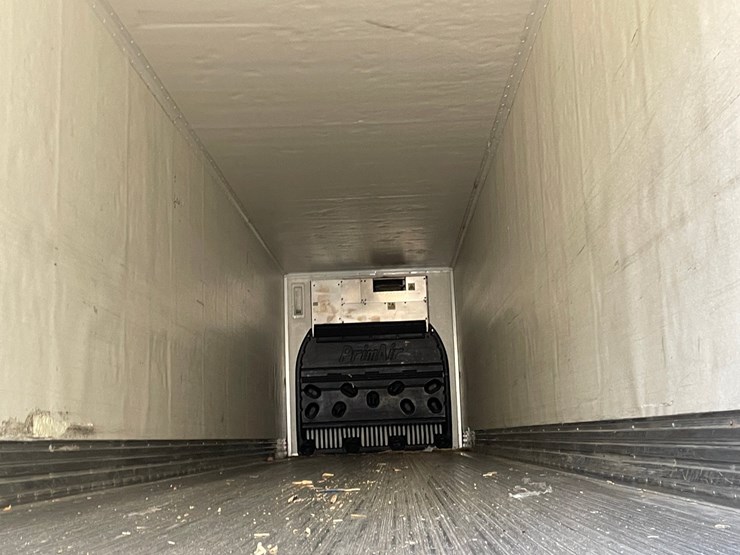 2008-great-dane-48-image-20