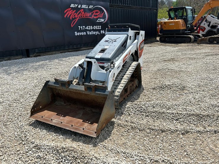 2021-bobcat-mt100-image-8