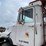 1990-mack-dm690s-image-23