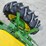 1959-john-deere-730-image-20