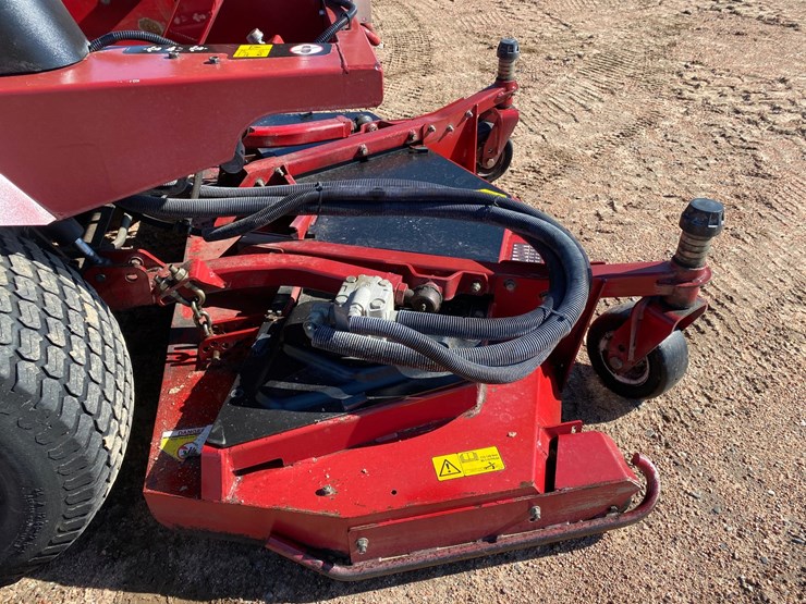toro-groundsmaster-4000d-image-35