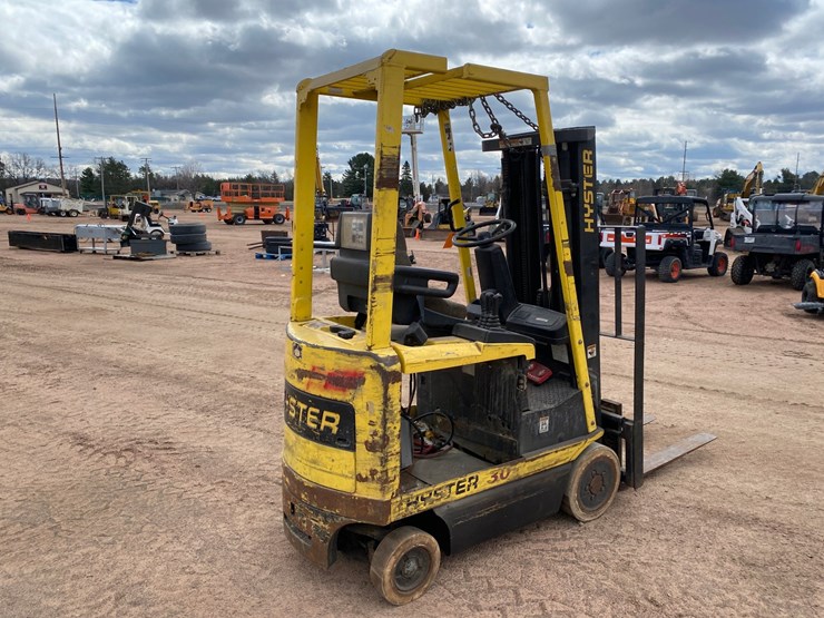 hyster-e30xm2-image-8