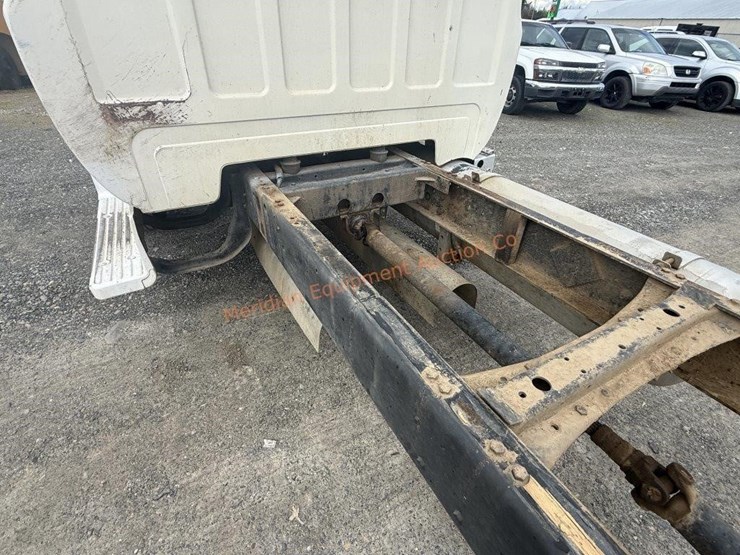 1987-gmc-6000-image-31