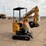 unused-2026-ats-rt15r-mini-excavator-image-4