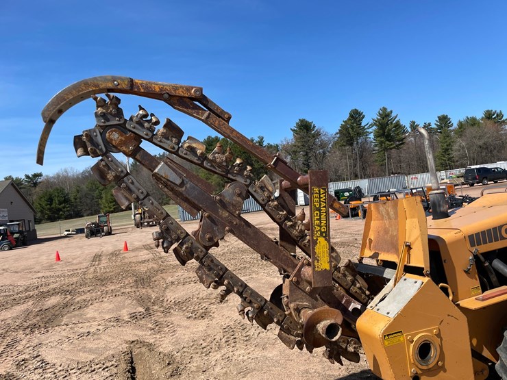 1986-case-dh4b-image-6