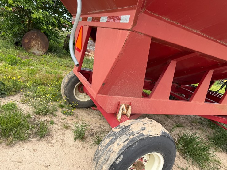 ez-trail-3400-image-47