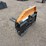 unused-2025-wolverine-pfa-11-3300g-hydraulic-pallet-fork-image-4
