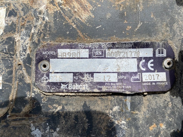 2017-bobcat-hb980-image-8