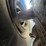2011-great-dane-van-trailer-image-43