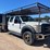 2012-ford-f550-image-3