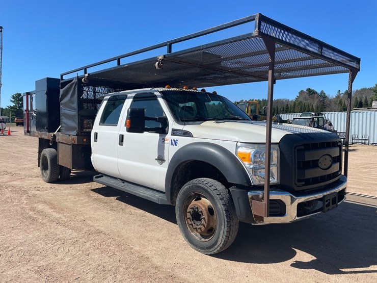 2012-ford-f550-image-3