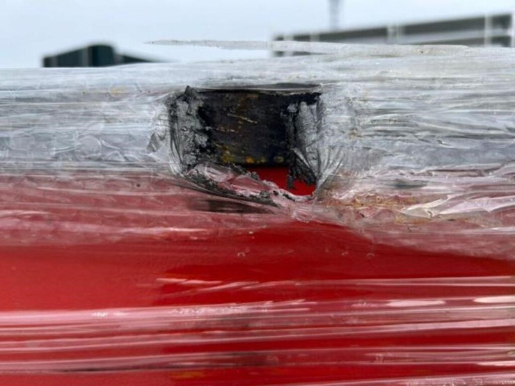 unused-steelman-7-ft-garage-cabinet-work-bench-image-7