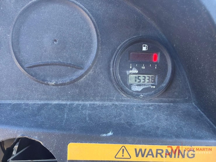 club-car-carryall-1700-image-10