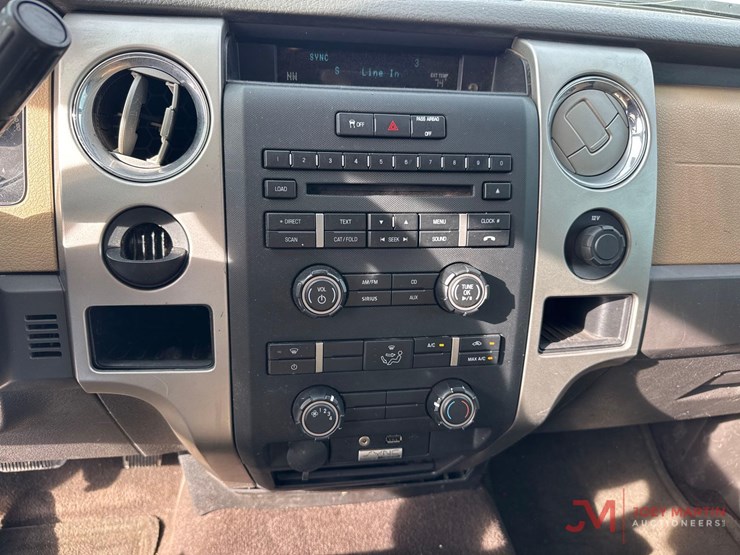 2014-ford-f150-xlt-image-25