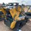 #1155-•-agt-mx-mrt14-tracked-stand-on-mini-skid-steer-image-4