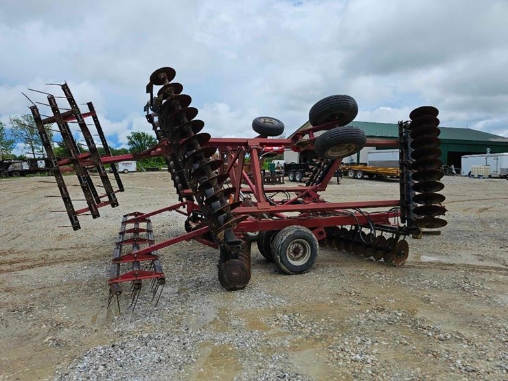 case-ih-496-image-19