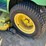 john-deere-325-image-19