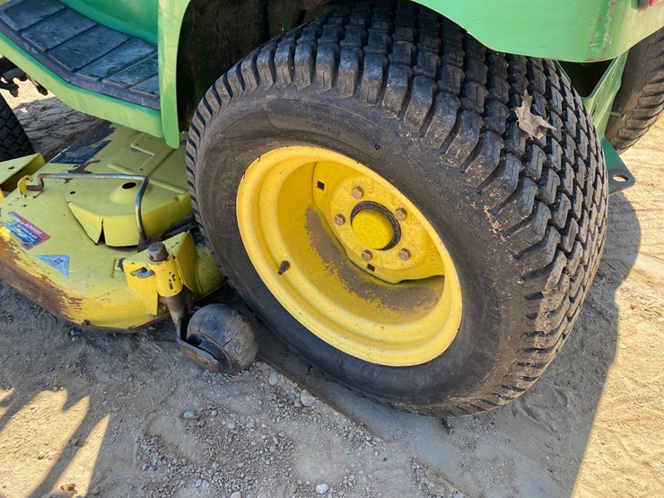 john-deere-325-image-19