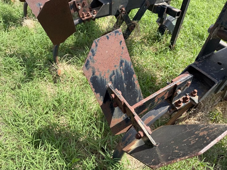 2000-landoll-2000-image-73