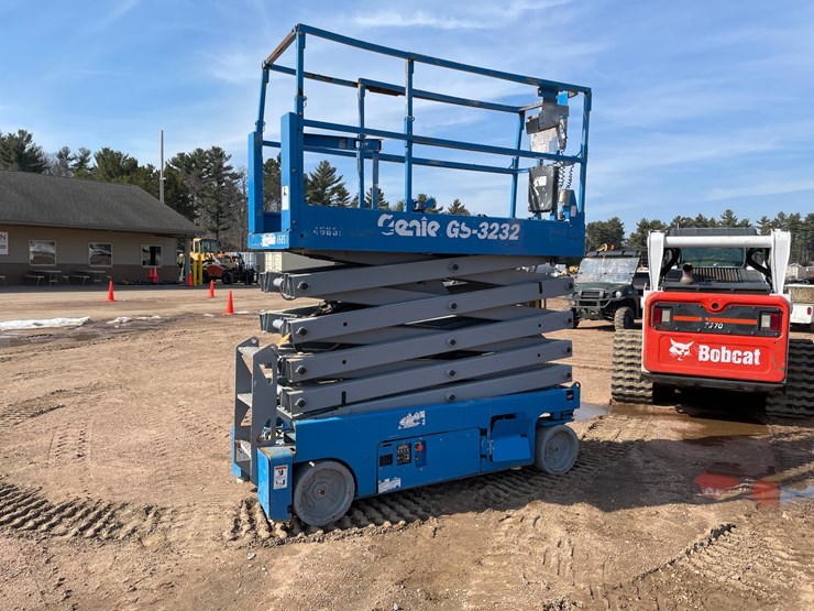 genie-gs3232-image-27