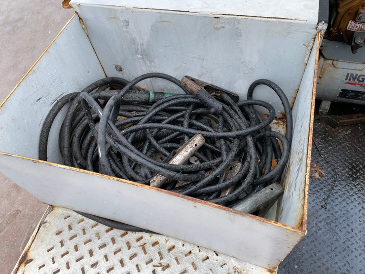 2008-dodge-ram-5500-image-29