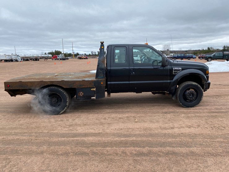 2007-ford-f450-image-5