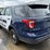 2017-ford-explorer-image-5