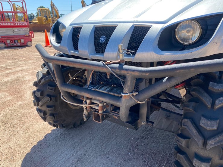 2007-yamaha-rhino-660-image-13