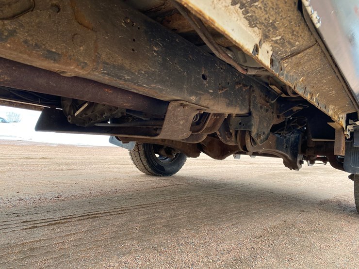 2007-ford-f450-image-32