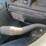1995-ford-f250-image-49