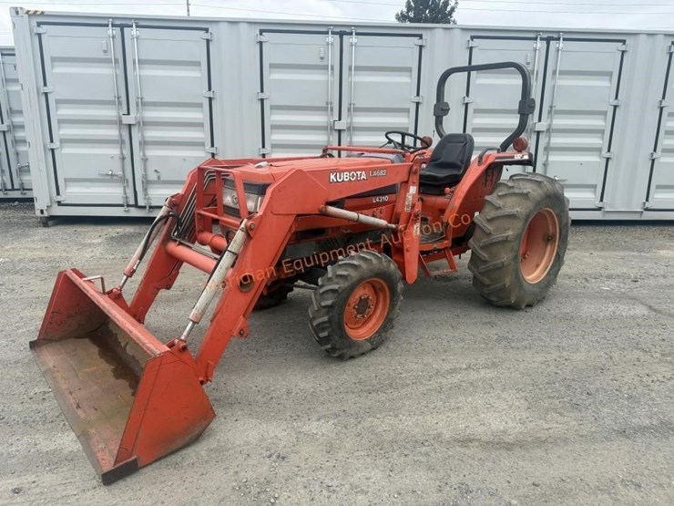 kubota-l4310d-image-1