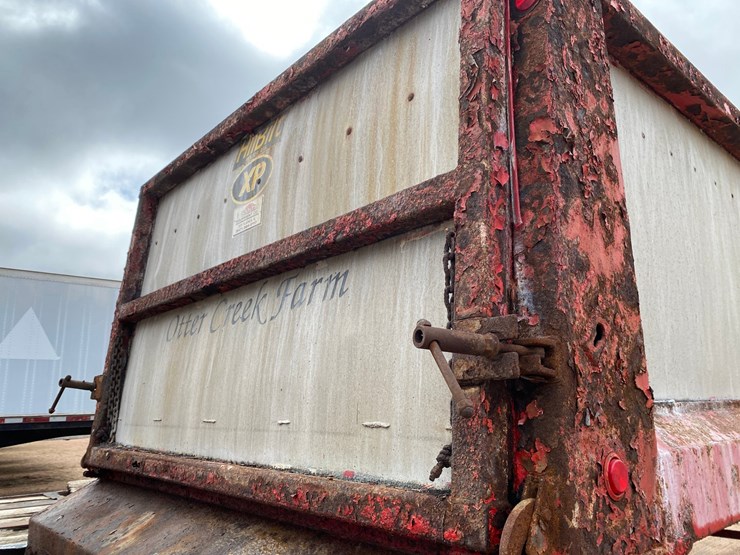 2007-hilbilt-xp-image-20