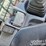 kubota-svl75-2-image-25