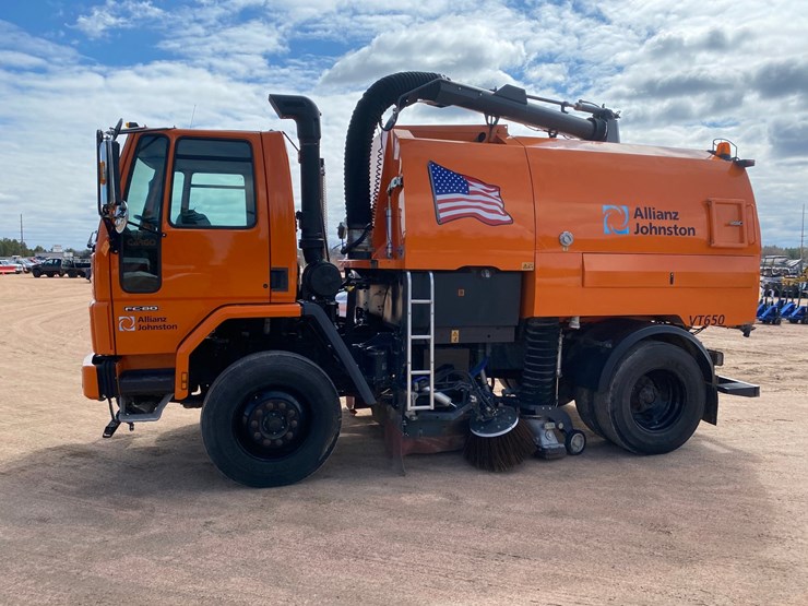 2007-freightliner-fc80-image-13