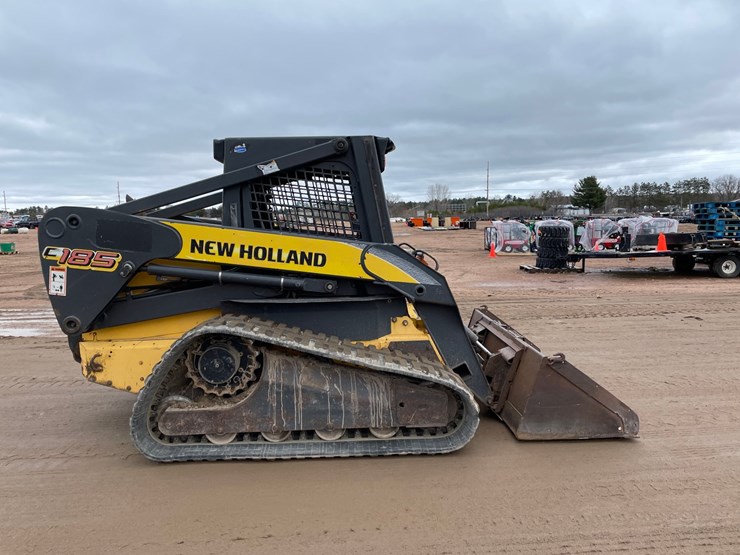 2007-new-holland-c185-image-6